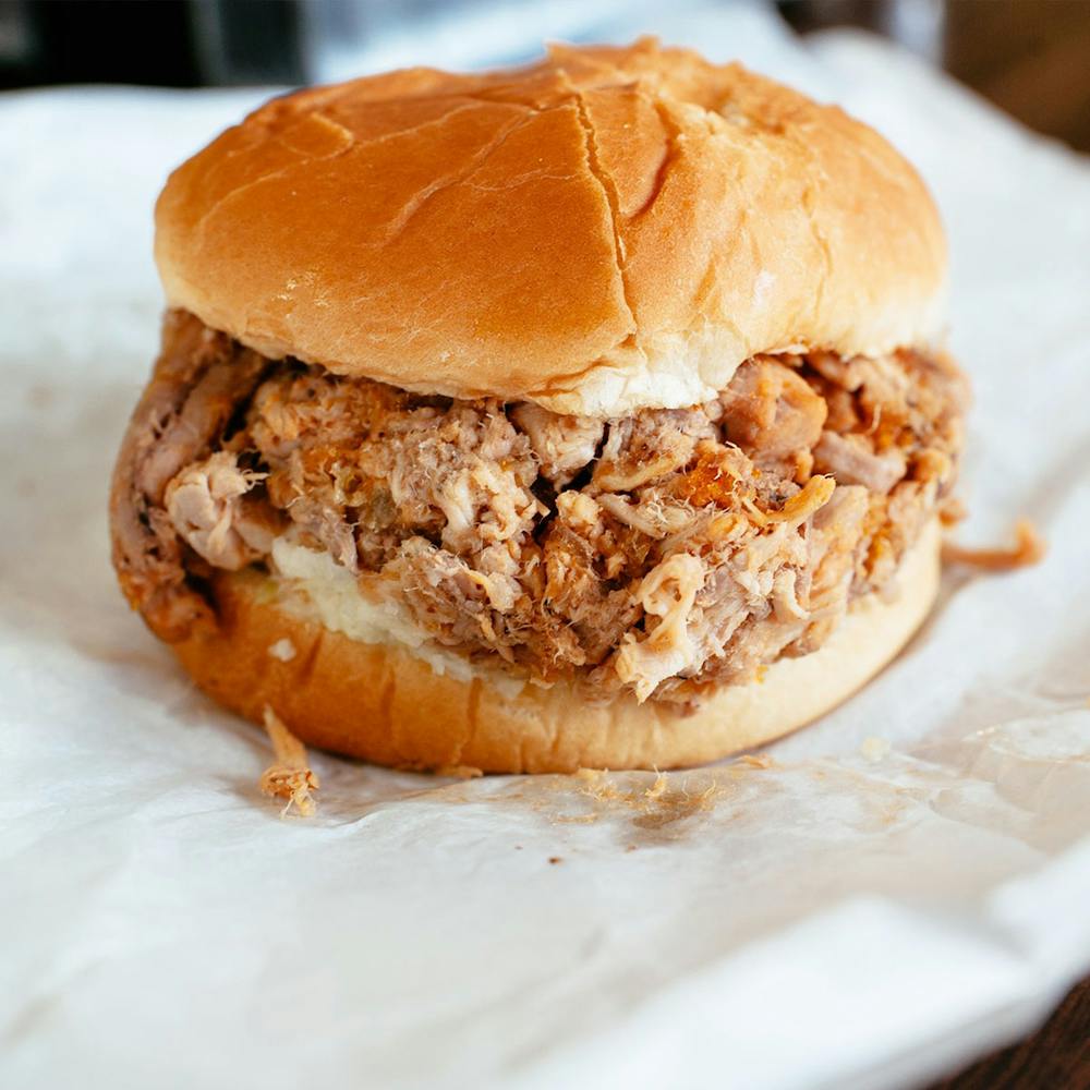 Skylight-Inn-Pork-Sandwich-1-1