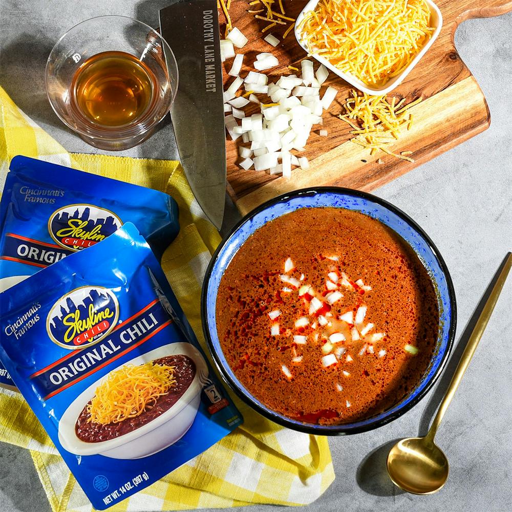 Skyline-Chilli-Pouch-3