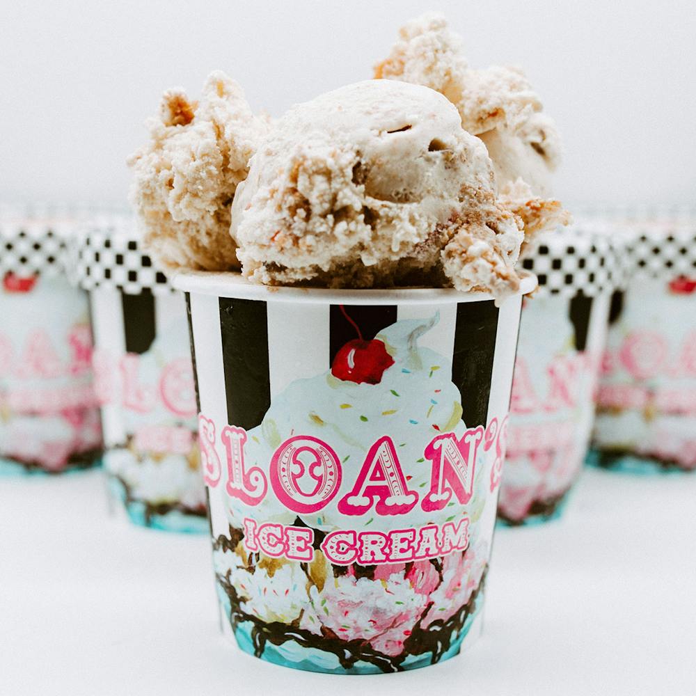 Sloans-Carrot-Cake-1