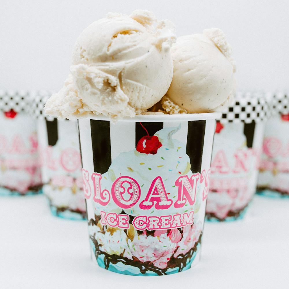 Sloans-Extraordinary-Vanilla-1-1
