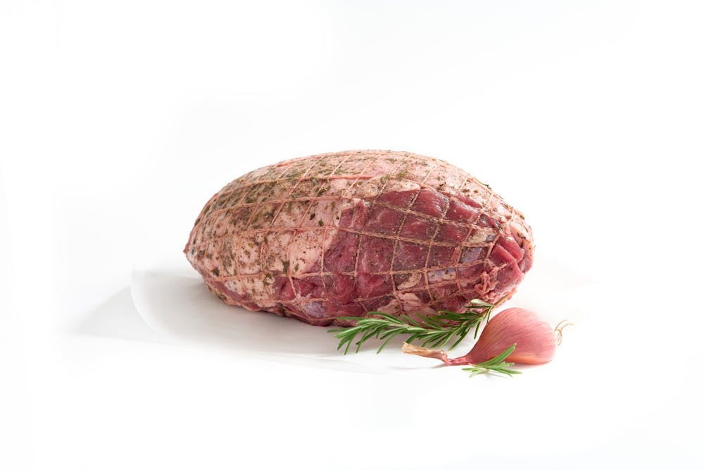 Small_seasoned_leg_roast-1