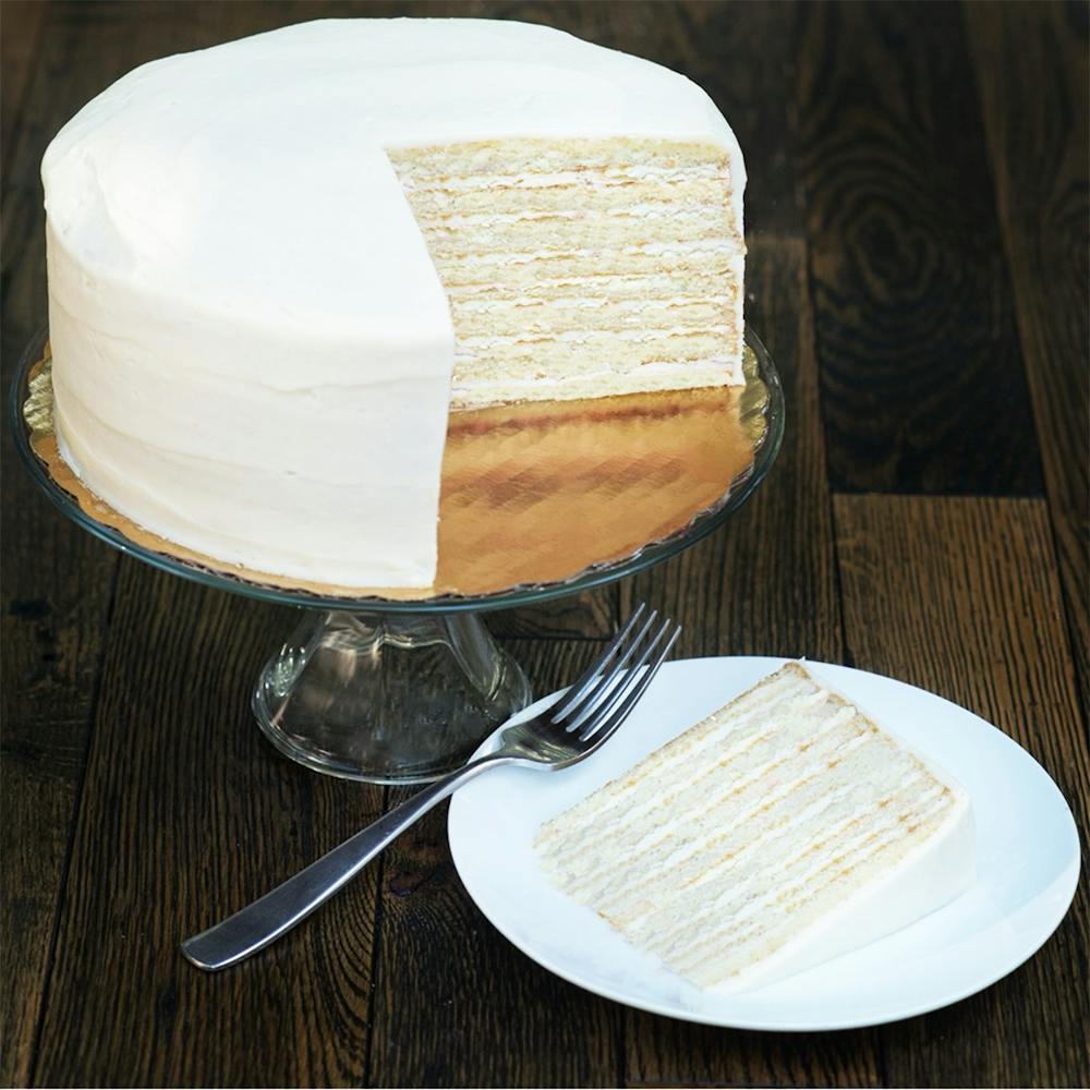 Smith-Island-GF-Vanilla-Cake