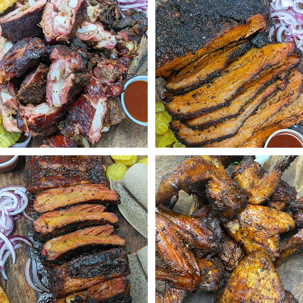 Smoke-n-Ash-BBq-Sampler