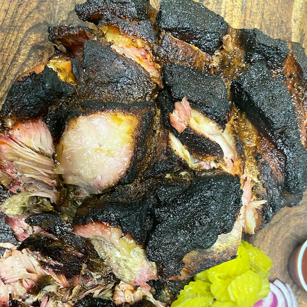 Smoke-n-Ash-Pulled-Pork-2lbs-1-1