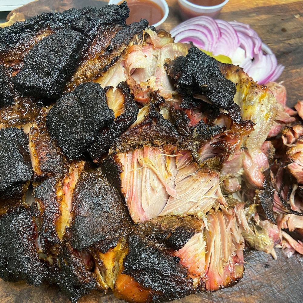 Smoke-n-Ash-Pulled-Pork-2lbs-3