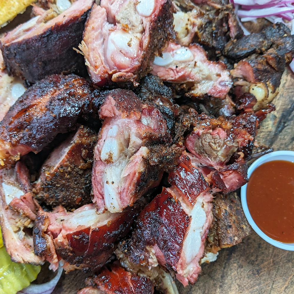 Smoke-n-Ash-Rib-Tips-2