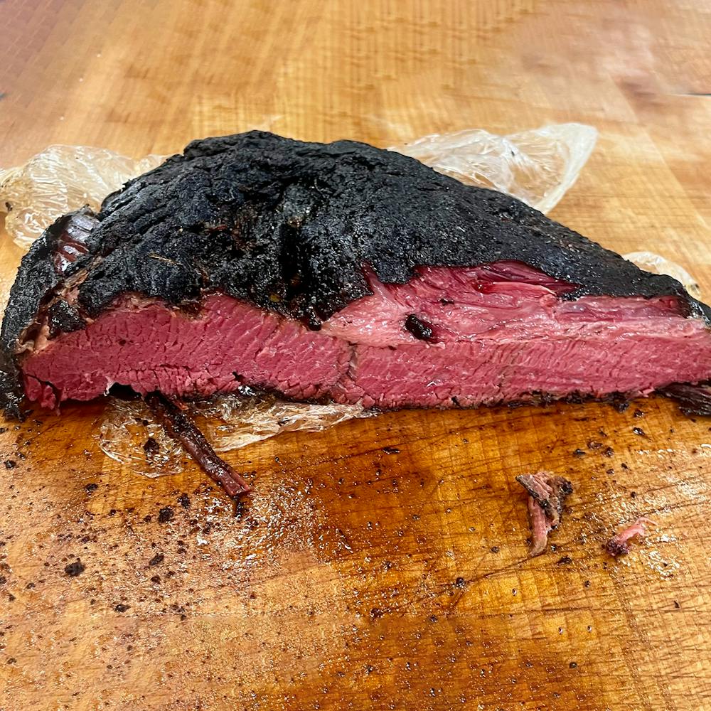 Smoked-Meat-1