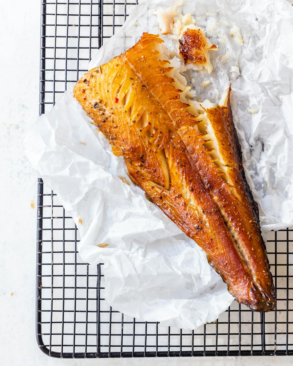 Smoked_Black_Cod_Hog_Island_1