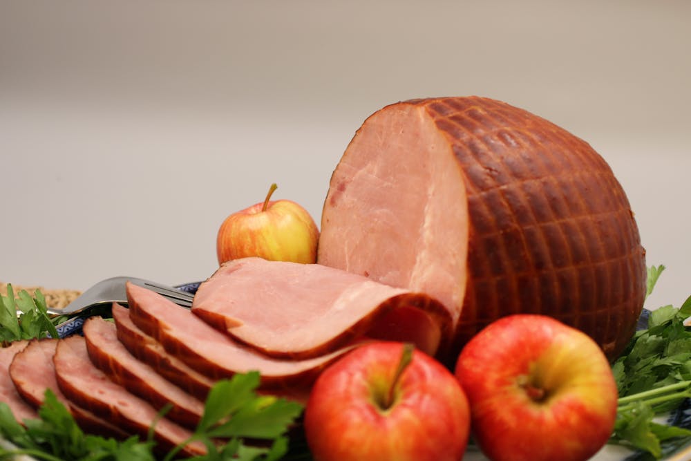 Smoked_Ham_2