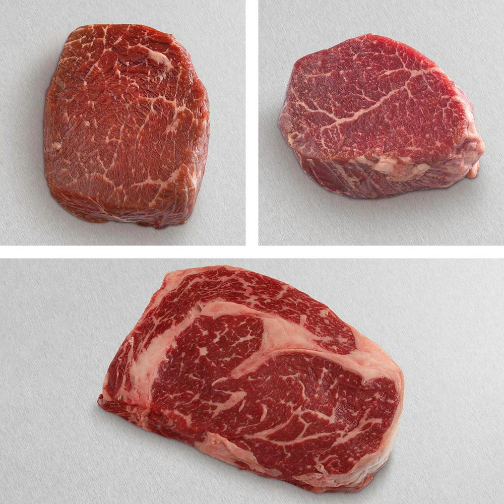 SnakeRiverFarms-Steak-Sampler-4