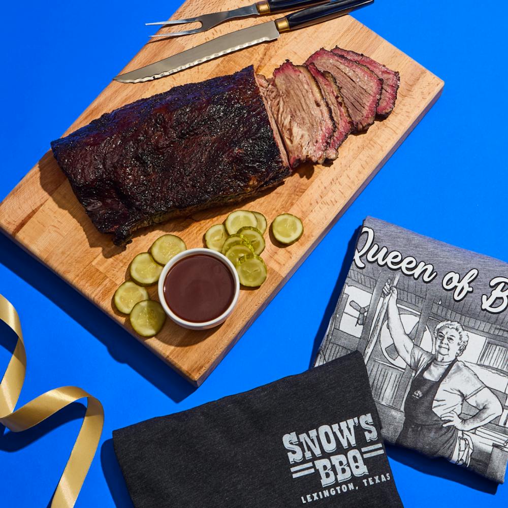 Snow_s_BBQ-Gift_Set-1x1_edit