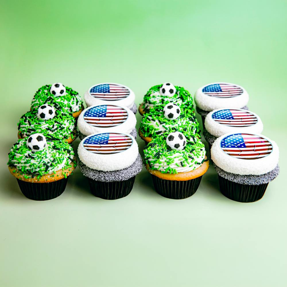 Soccer_Dozen_-_1
