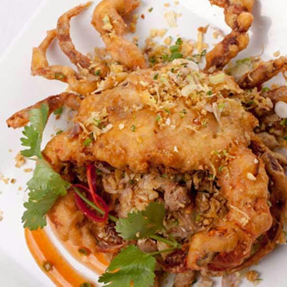 Soft_Shell_Crab_3