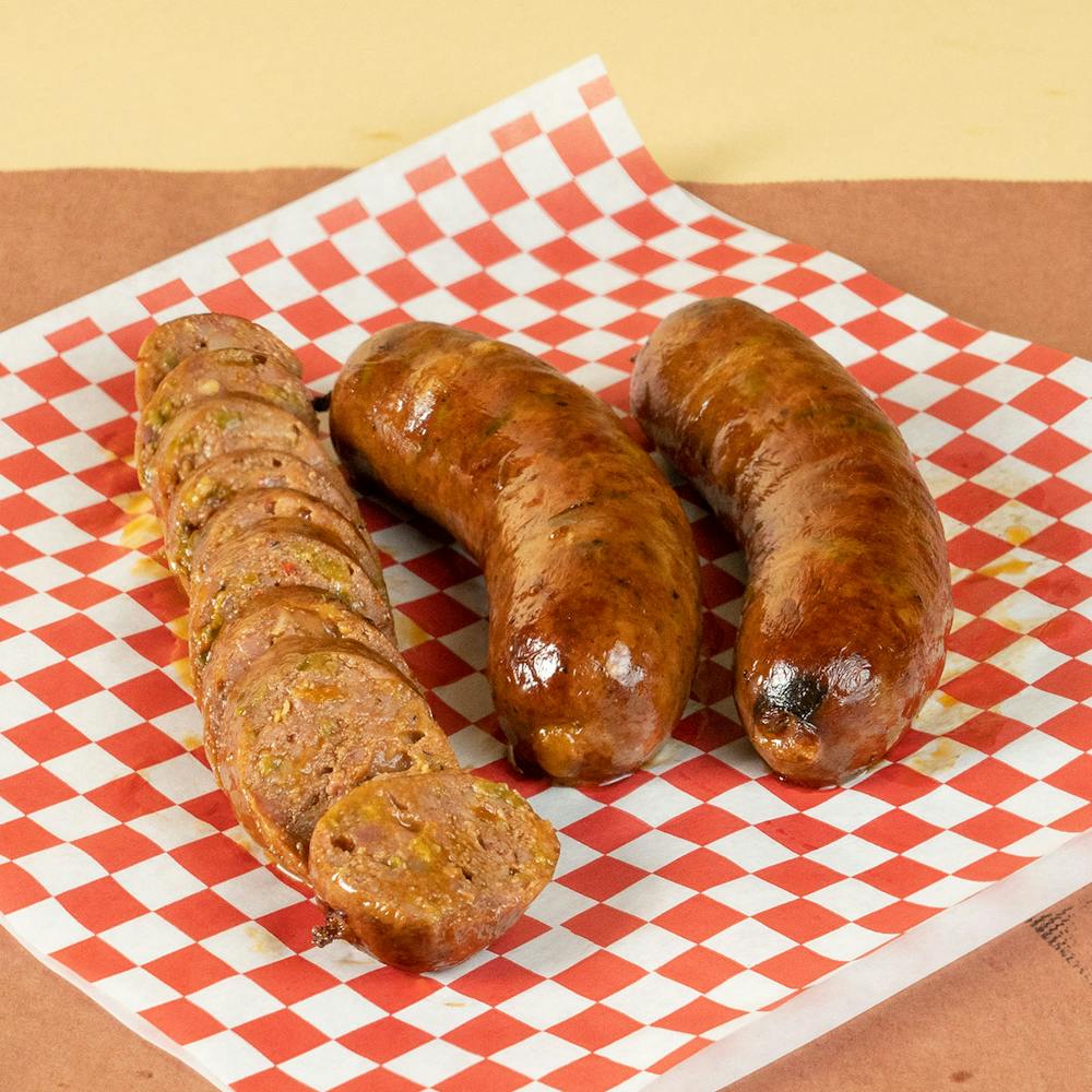 Soulbelly-Sausages-3-1
