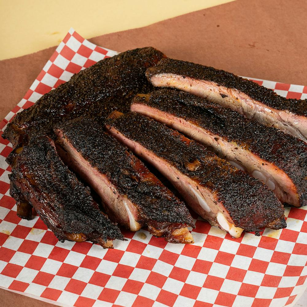 Soulbelly-Spare-Ribs-4-1
