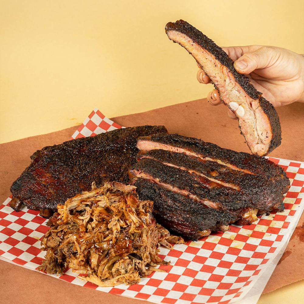 Soulbelly-Spare-Ribs-Pulled-Pork-2