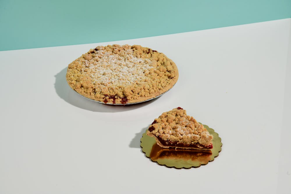 Sour_Cherry_Almond_Pie__3_