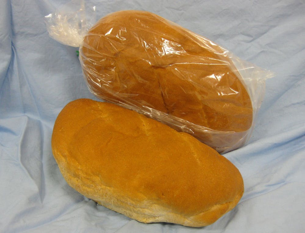 Sour_Dough_Bread