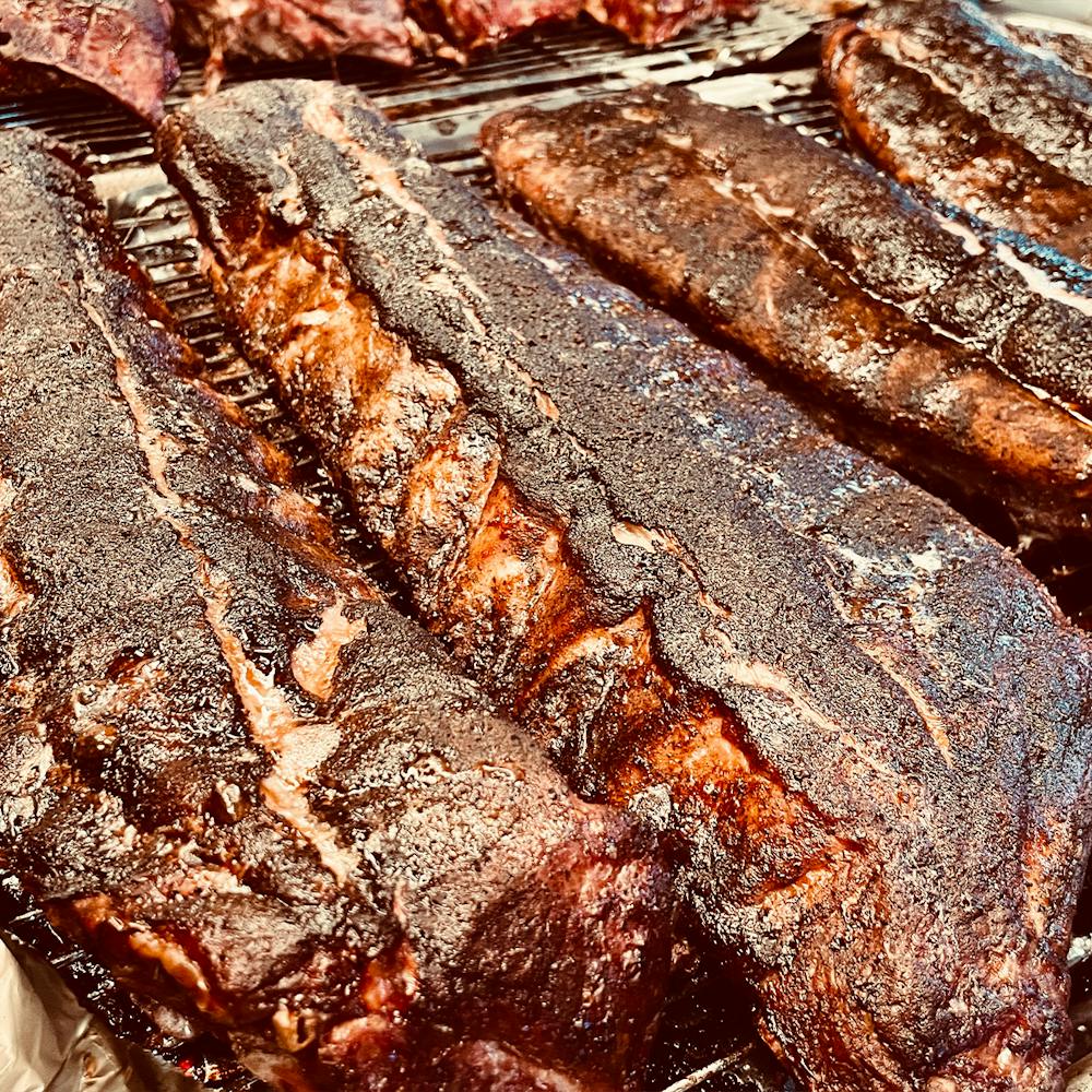 South-Jersey-Smoke-House-Ribs