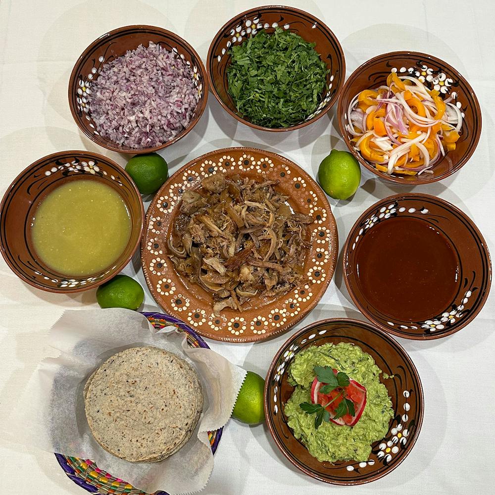 South-Philly-Barbacoa-Carnitas-2