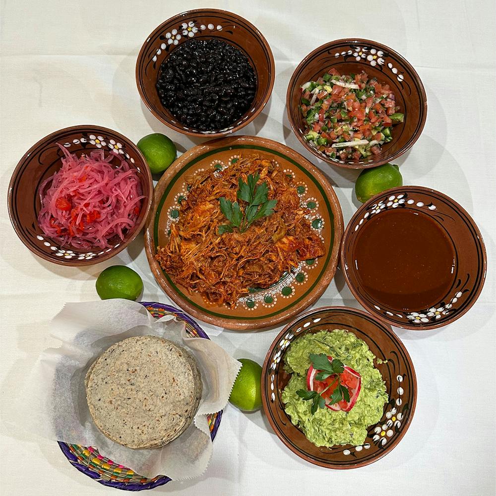 South-Philly-Barbacoa-Cochinitas-Pibil-4