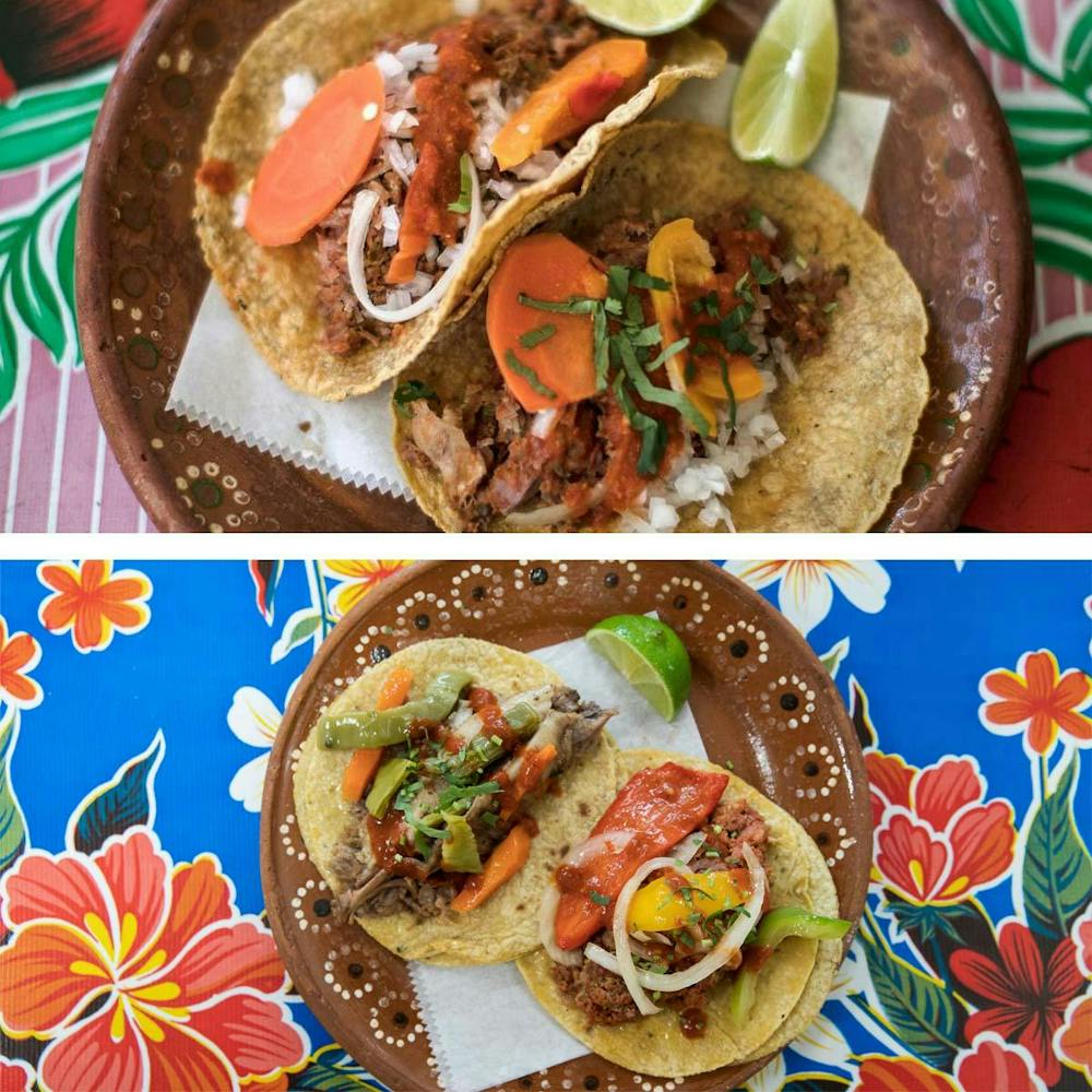 South-Philly-Barbacoa-Pancita-Barbacoa-Combo-Product-1