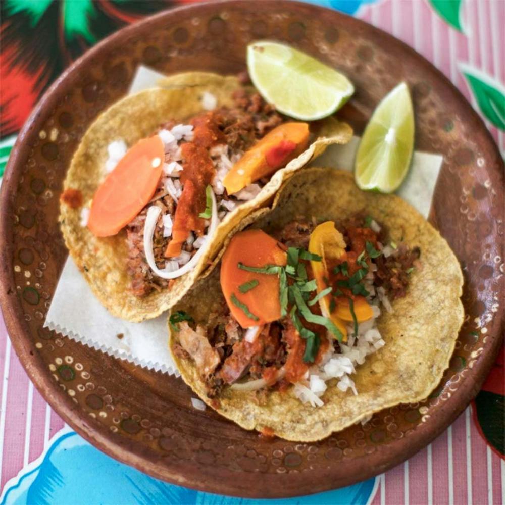 SouthPhillyBarbacoa-Pancita-Instagram
