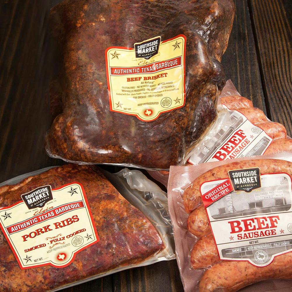 SouthSideMarket-Texas-Trinity-Product
