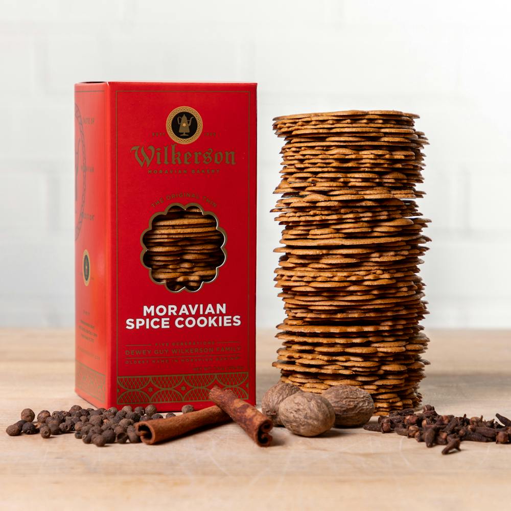 Spice_Tall_Box__7.5oz_