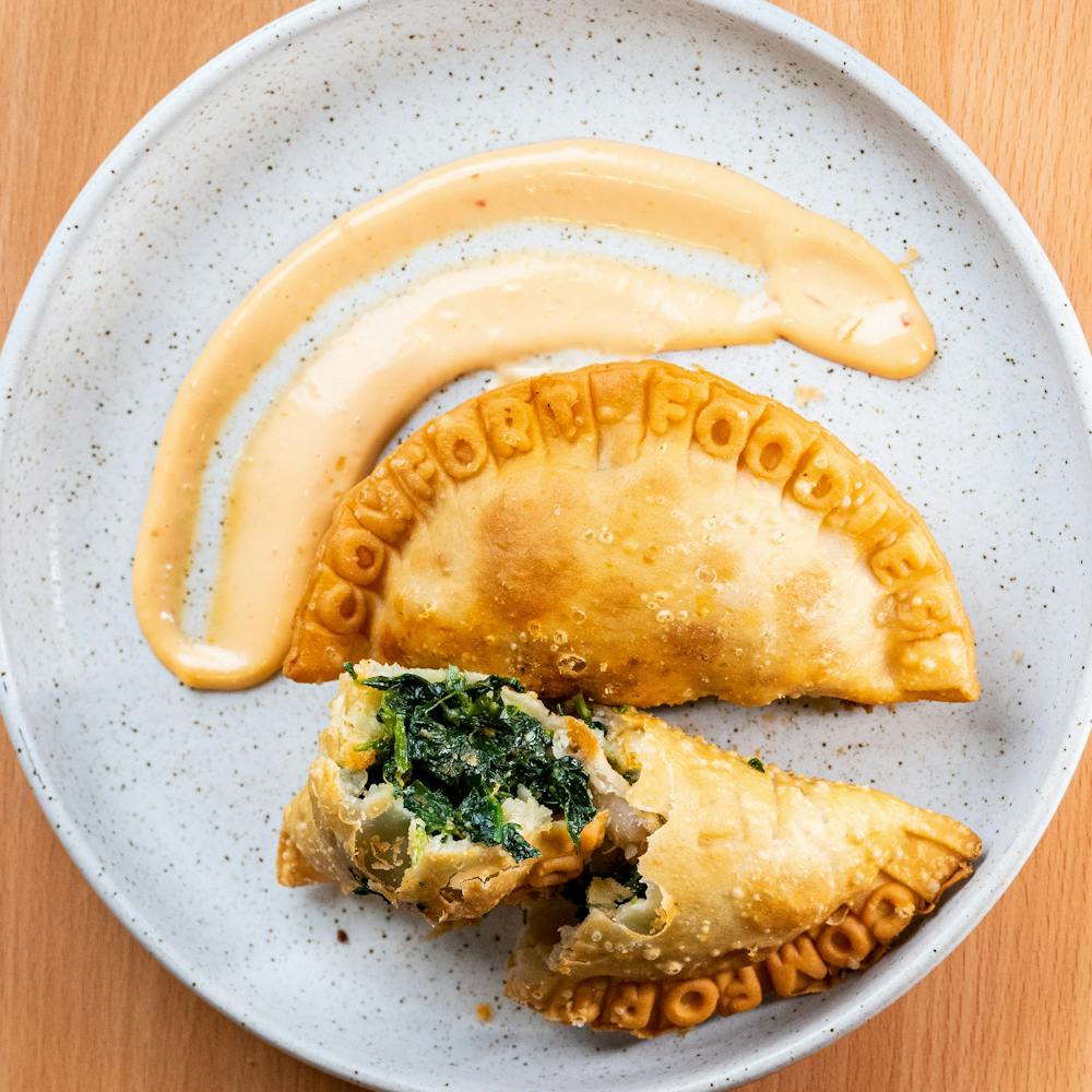 Spinach_Empanadas