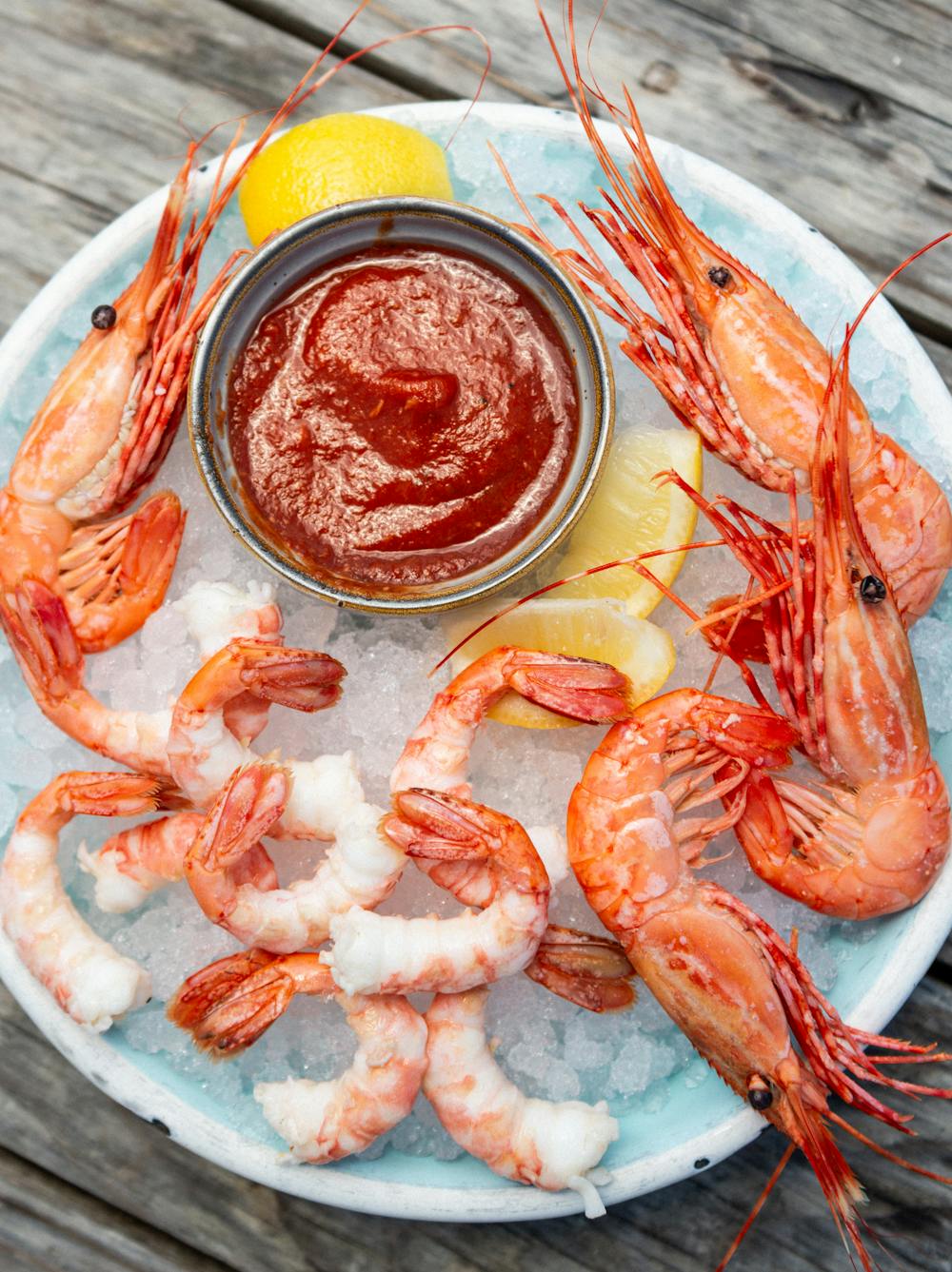 Spot_Prawns_Hog_Island_7614