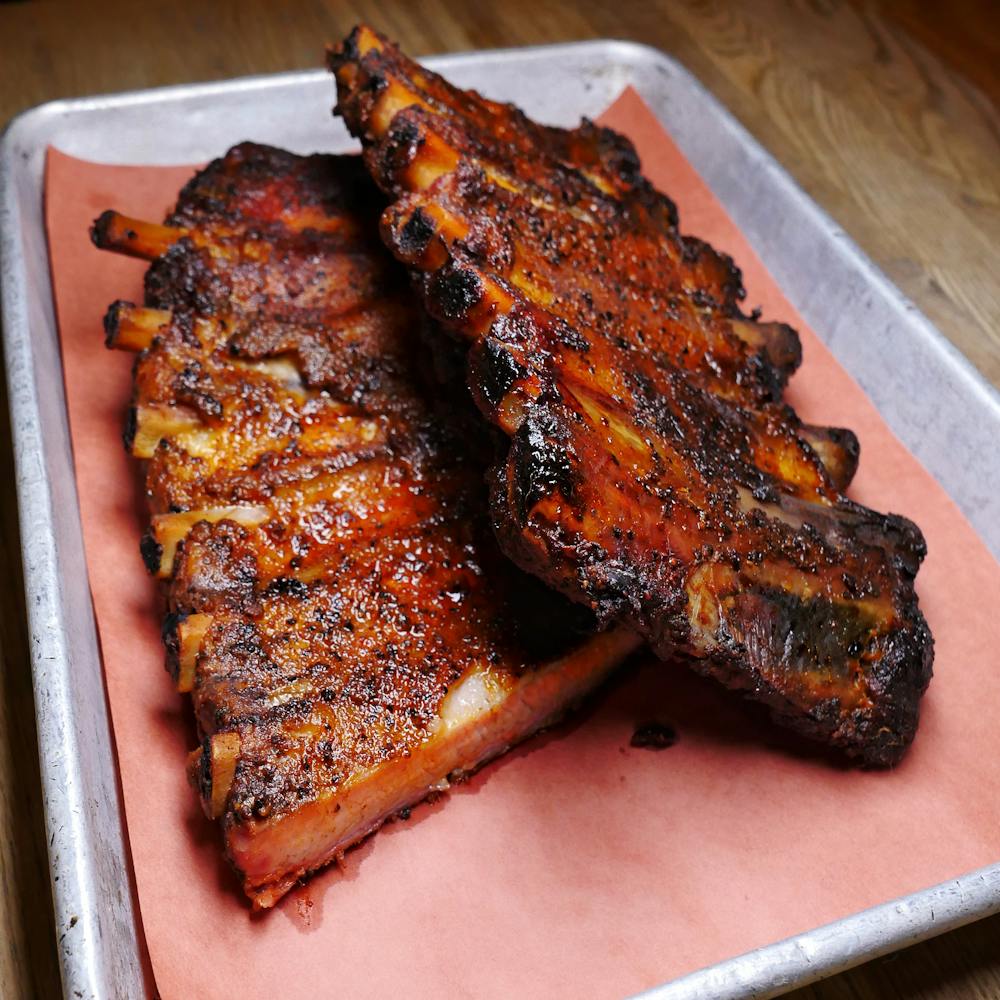 St_Louis_Ribs_2_Racks_P2860919