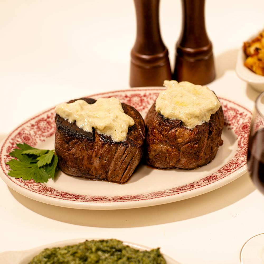 Steak_Fromage_cropped_GLD_2713_1-1