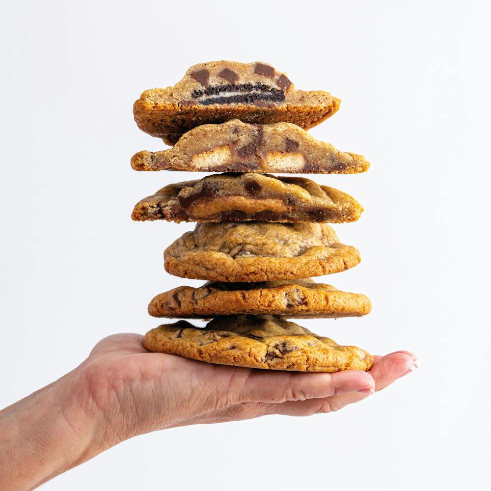 Stuffed_Chocolate_Chip_Cookies_10-1