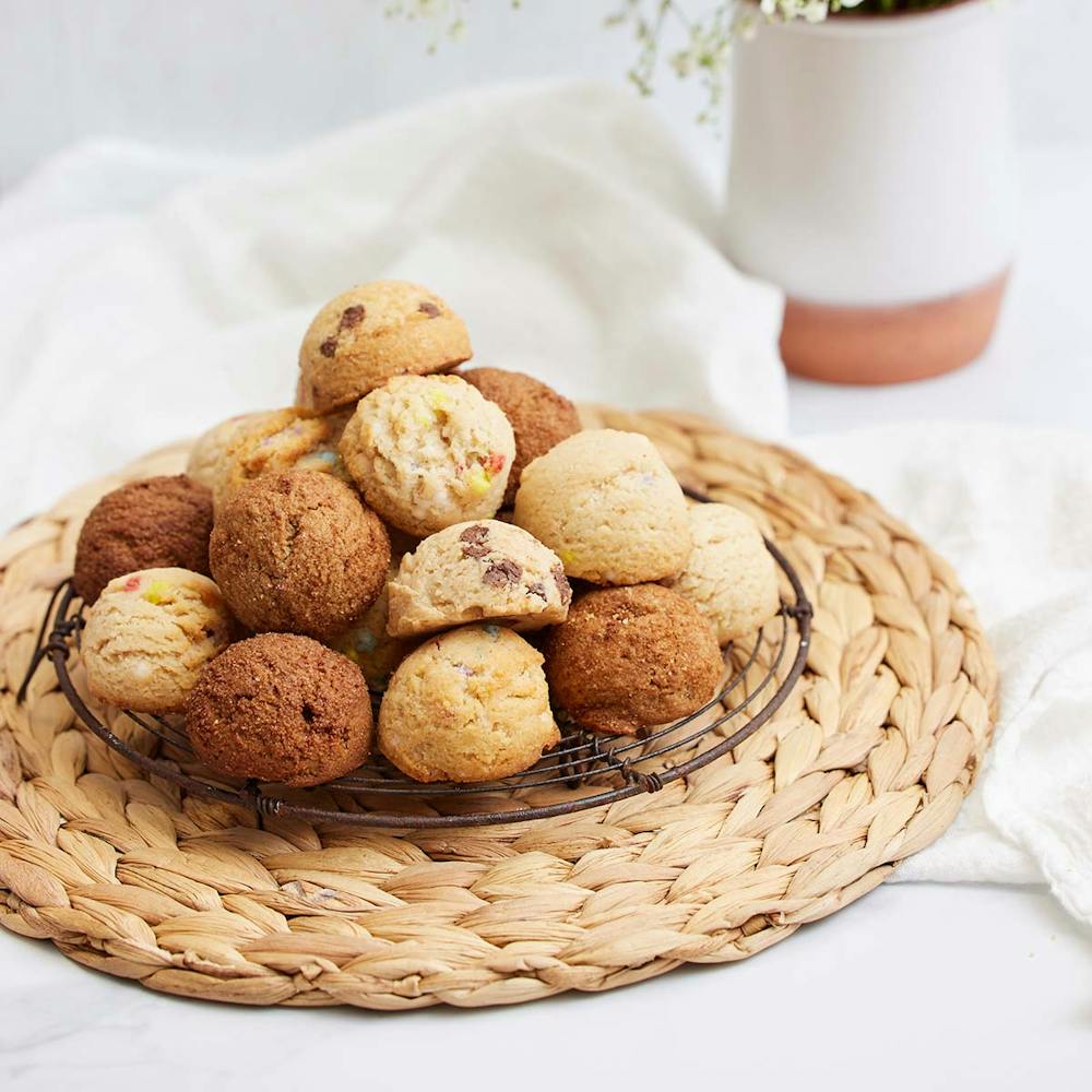 StylishSpoon-Cookie-Bites-Sprinkle-3-2