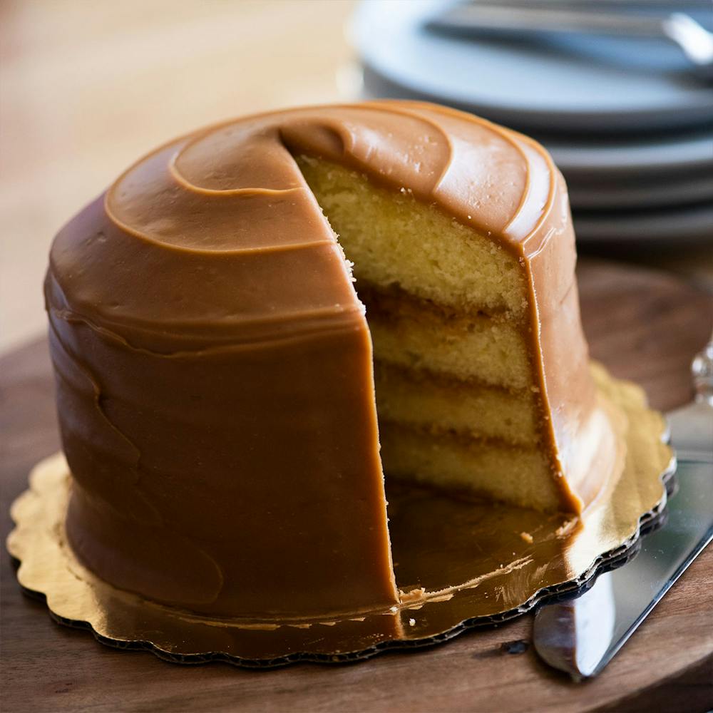 Sugar-Avenue-Caramel-4