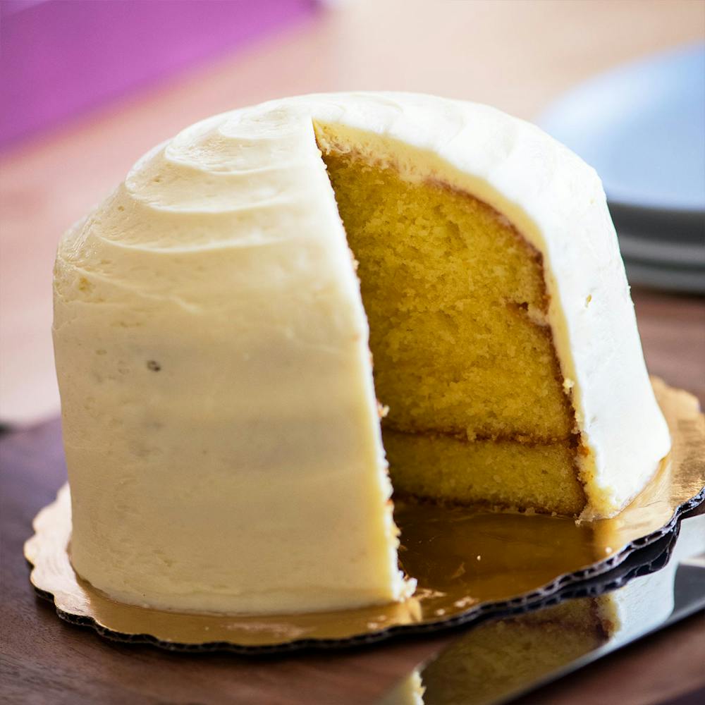 Sugar-Avenue-Lemon-3