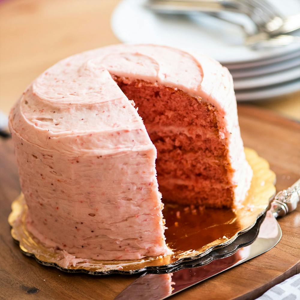 Sugar-Avenue-Strawberry-3