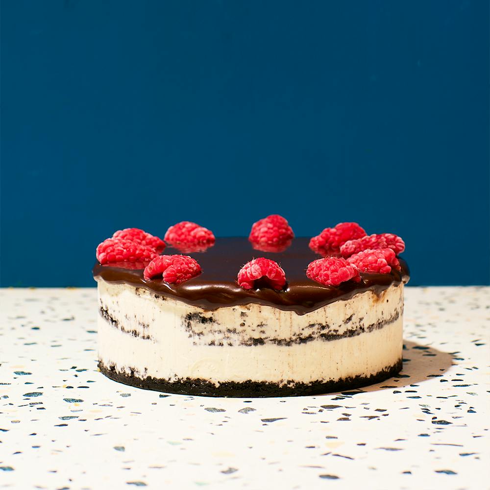 Sugar-Hill-Creamery-Chocolate-and-Vanilla-Ice-Cream-2