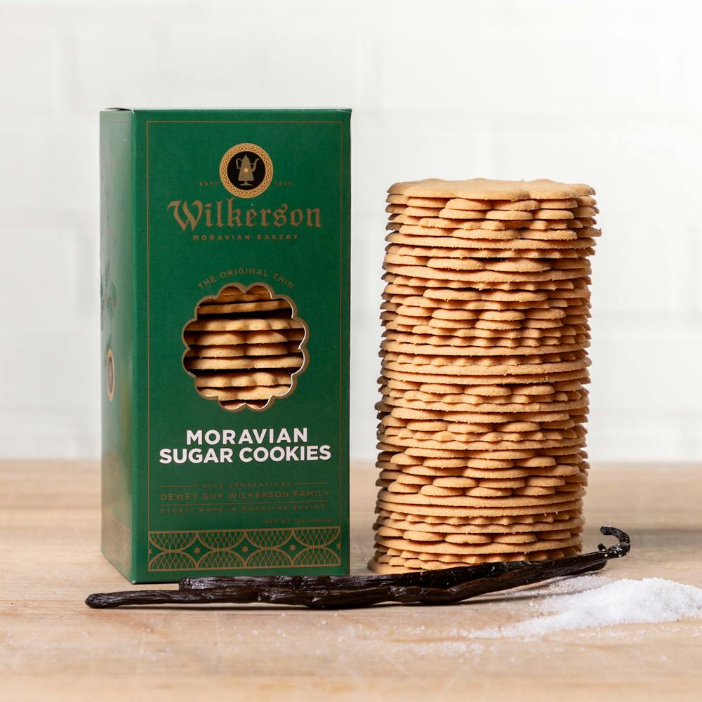 Sugar_Tall_Box__7oz_