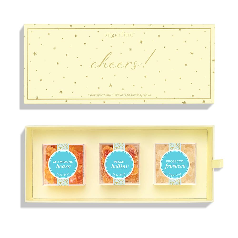 Sugarfina-Cheers-Box1-1