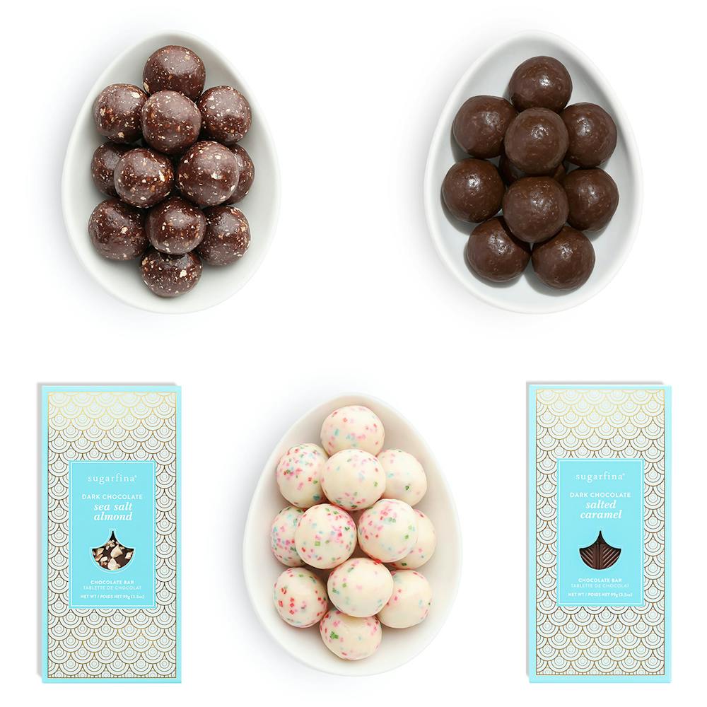 Sugarfina-Chocolate-Gift-Box