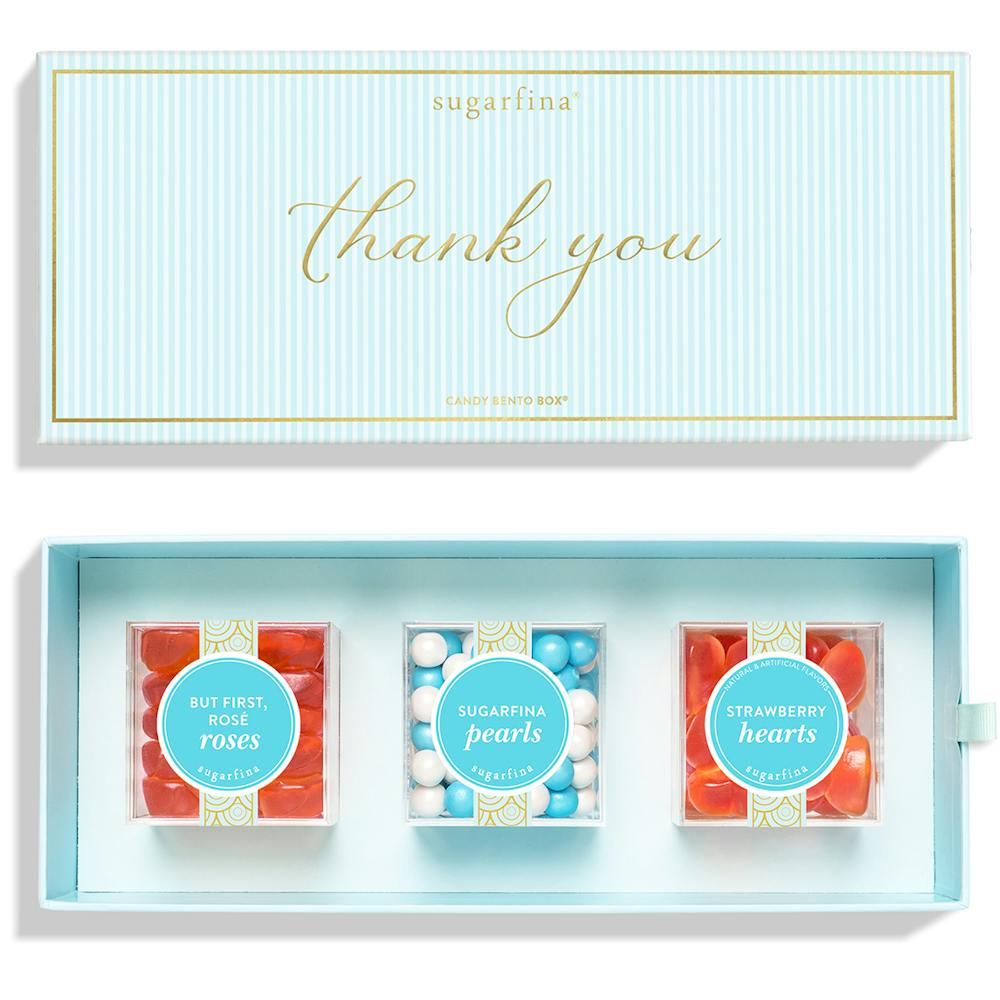 Sugarfina-Thank-You-Box-1