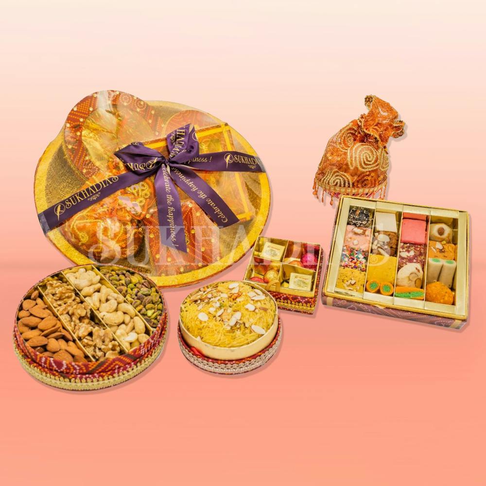 Sukhadias-Thali-Sweets-Sampler-Gift-Set