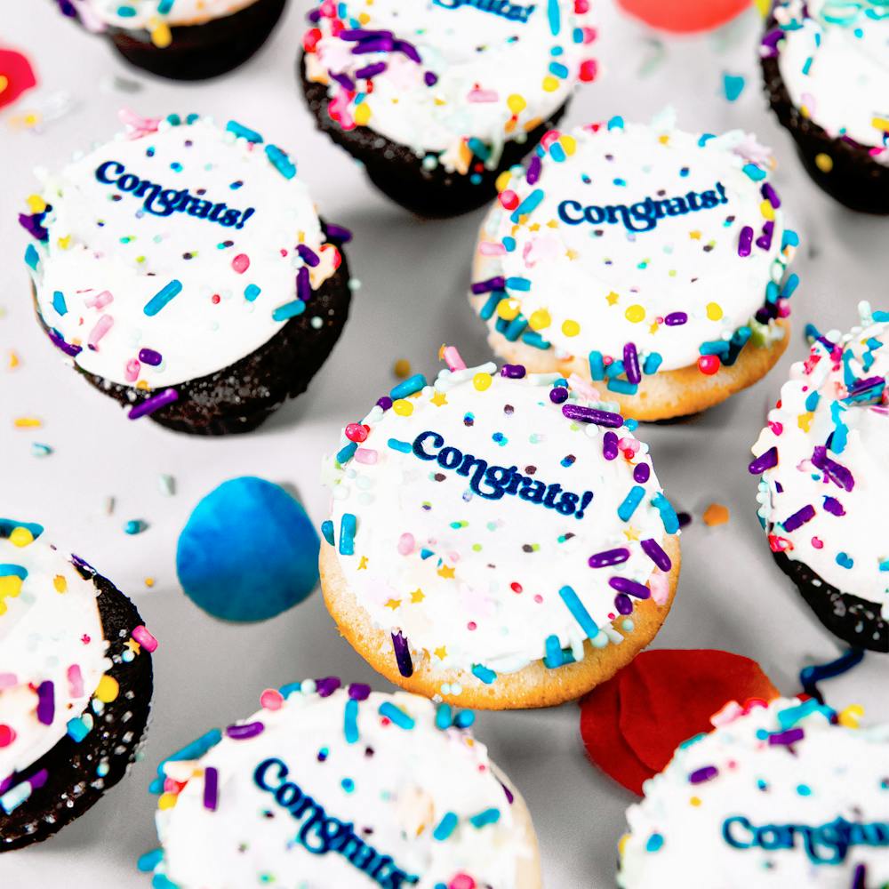 Sweet_Greetings_Congrats_Minis_1