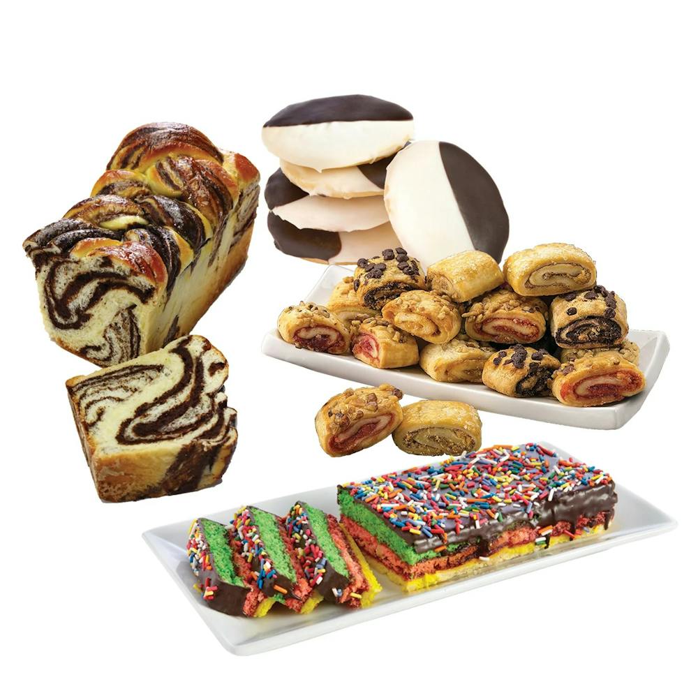 Sweet_Tooth_Package-5