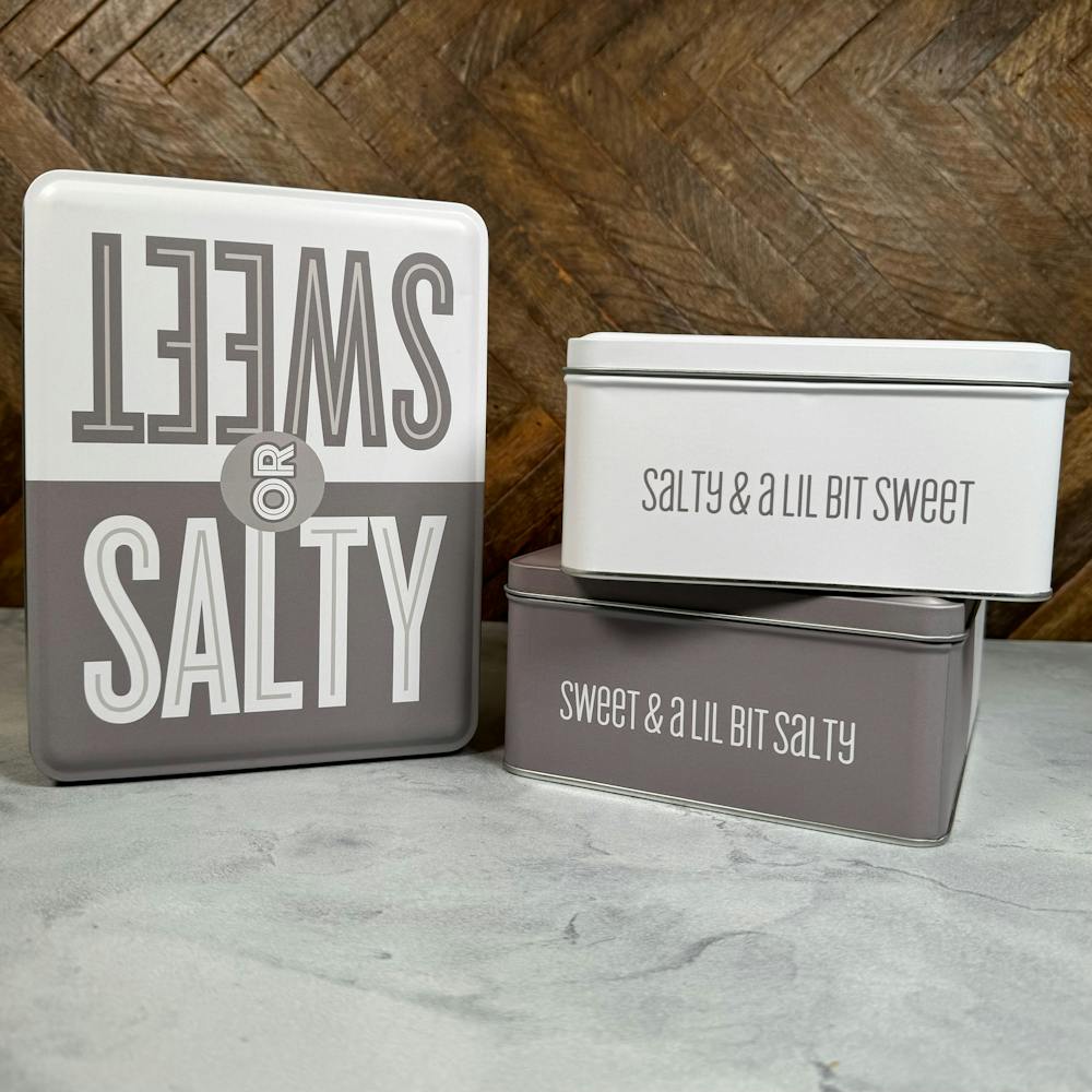 Sweet___Salty_16oz_Tin