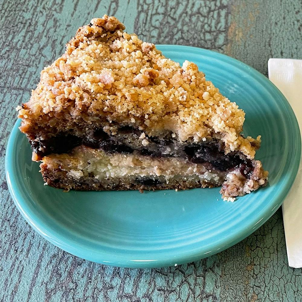 Sweetier-Pies-Blueberry-Crumb