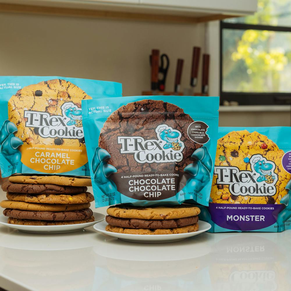 T-Rex-Cookie-New-Packaging