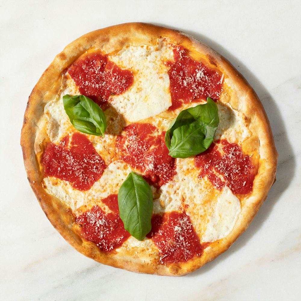 Table-37-Margherita-5